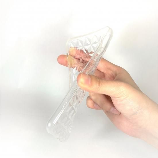 iPhone X/XSۥ䥫åTPUDIA SOFT ʲ