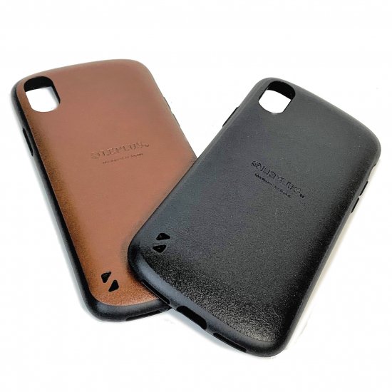 iPhone X/XSѾ׷ϥ֥åɥPALLET Leather  ʲ