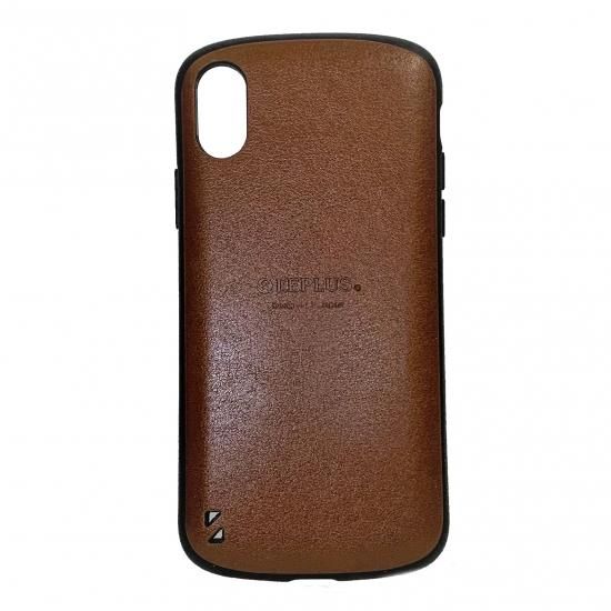 iPhone X/XSѾ׷ϥ֥åɥPALLET Leather  ʲ