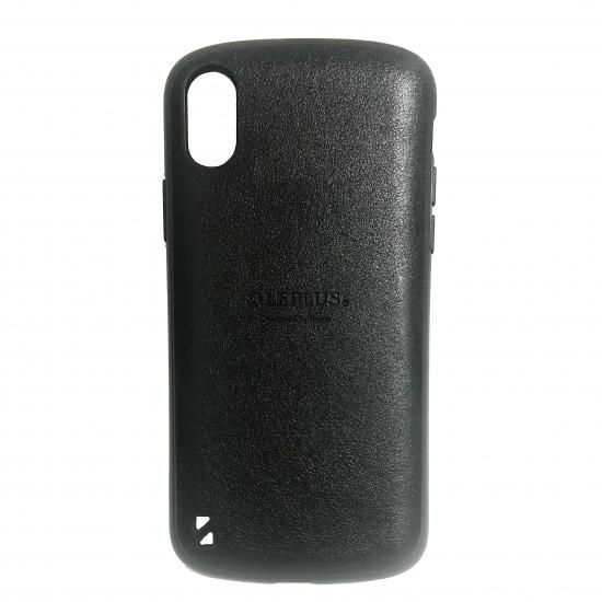 iPhone X/XSѾ׷ϥ֥åɥPALLET Leather  ʲ