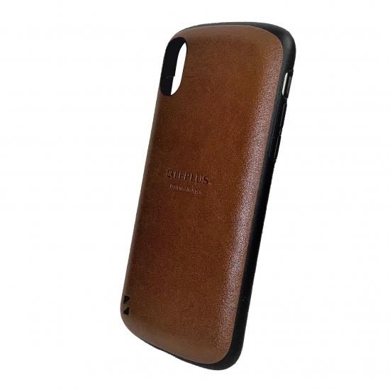 iPhone X/XSѾ׷ϥ֥åɥPALLET Leather  ʲ