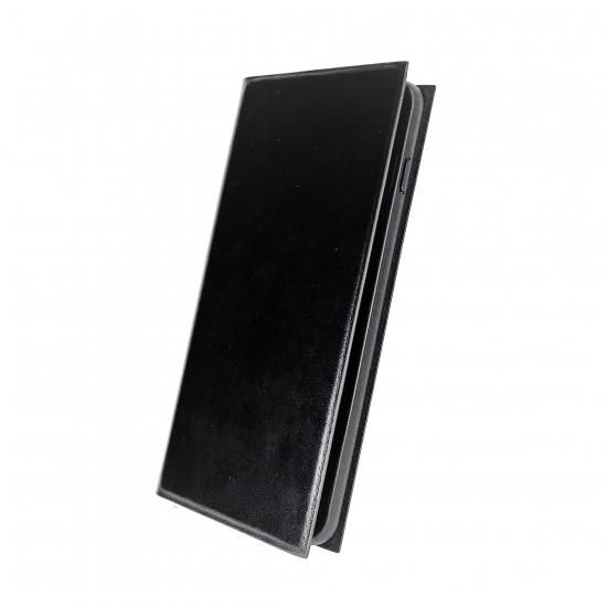 ☆現在庫のみ特価☆【Galaxy S10+】 薄型手帳型ケース 「PRIME ☆現在庫のみ特価☆【Galaxy S10+】 薄型手帳型ケース 「PRIME