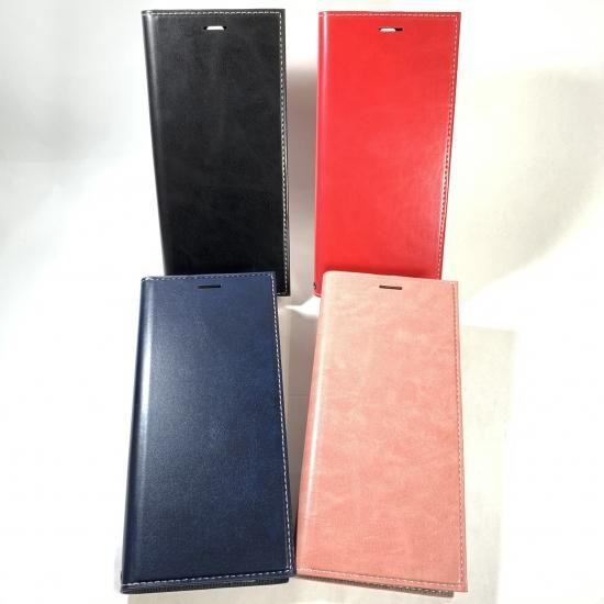 Xperia 8 PU쥶եåץPRIMEסSOV42 ʲ