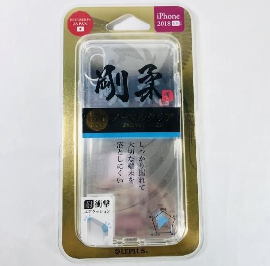 iPhone XS Maxֹۡ եȥ֥Ρޥ륽եȡ ꥢ ʲ