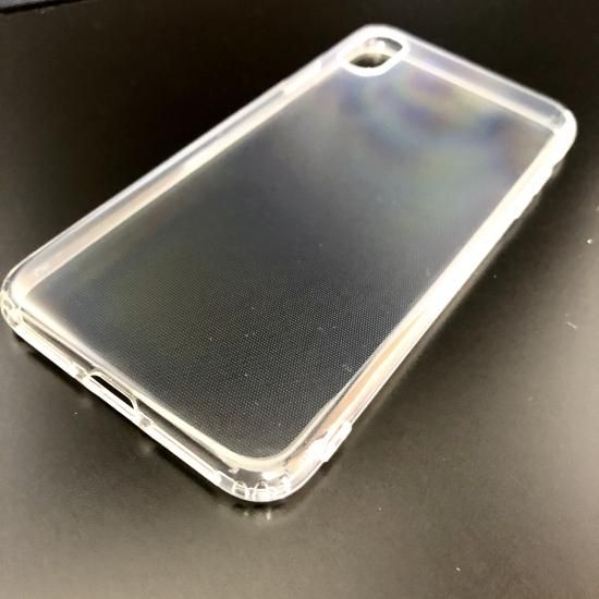 iPhone XS Maxֹۡ եȥ֥Ρޥ륽եȡ ꥢ ʲ