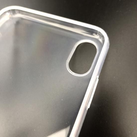 iPhone XS Maxֹۡ եȥ֥Ρޥ륽եȡ ꥢ ʲ