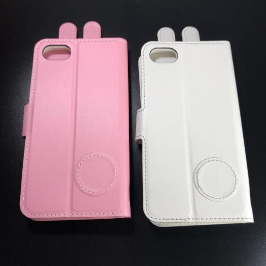 iPhone SE (3)/SE (2)/8 /7/6s/6ۤPU쥶֥åBOOK Ԥ ʲ