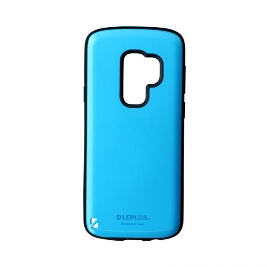 Galaxy S9+ Ѿ׷ϥ֥åɥPALLET SC-03K/SCV39  ʲ