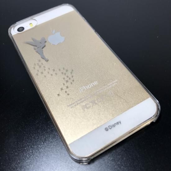 Iphone Se 5s 5 ディズニークリアケース ティンカーベル 激安スマホ Iphone アクセサリ ケース フィルム バッテリー ルプラスアウトレット店 Iphone Se 5s 5 ディズニークリアケース ティンカーベル 激安スマホ Iphone アクセサリ ケース フィルム バッテリー ルプラスアウトレット店