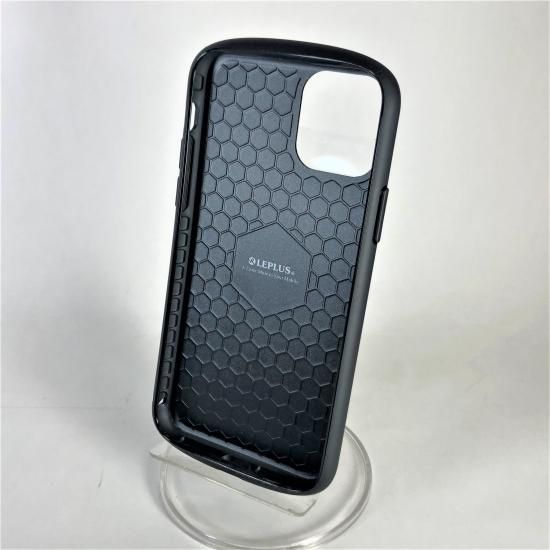 iPhone 11 Pro Ѿ׷ϥ֥åɥPALLET METAL  ʲ