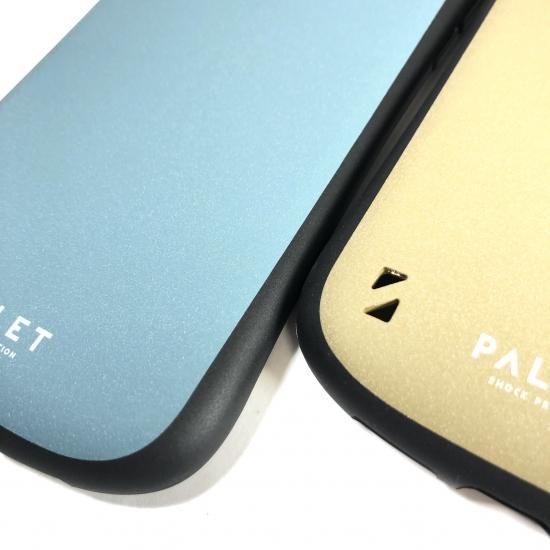 <img class='new_mark_img1' src='https://img.shop-pro.jp/img/new/icons55.gif' style='border:none;display:inline;margin:0px;padding:0px;width:auto;' />iPhone 11 Ķ̡Ѿ׷ϥ֥åɥPALLET STEEL  ʲ