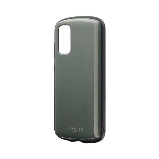 Galaxy S20 5GѾ׷ϥ֥åɥ PALLET AIRסSH-51A/SHG01 ʲ