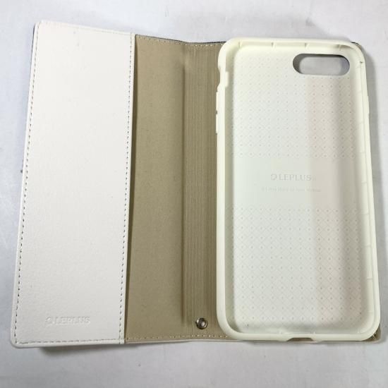 iPhone 8Plus/7Plus ǥ˥եåץWINDE ʲ