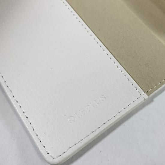 iPhone 8Plus/7Plus ǥ˥եåץWINDE ʲ