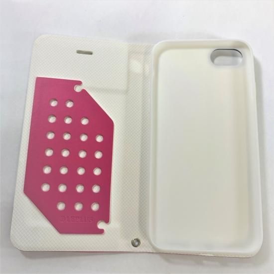 <img class='new_mark_img1' src='https://img.shop-pro.jp/img/new/icons55.gif' style='border:none;display:inline;margin:0px;padding:0px;width:auto;' />iPhone SE (3)/SE (2)/8 /7/6s/6ũեåץPRIME MARINE ʲ