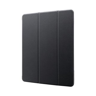 iPad Pro 12.9inch (4)̥ꥢեåץClear Note ֥å