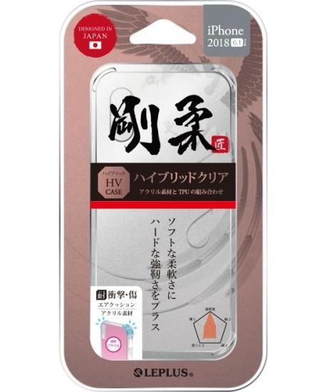 iPhone XRֹۡ ѽѾ׷⥱֥ϥ֥åɥꥢ ꥢ ʲ