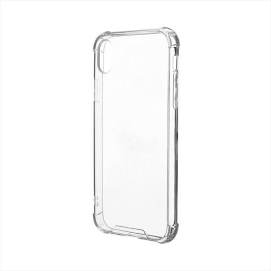 iPhone XRֹۡ ѽѾ׷⥱֥ϥ֥åɥꥢ ꥢ ʲ