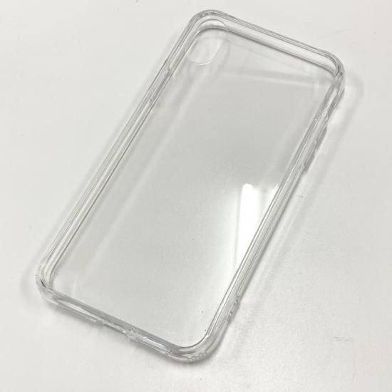 iPhone XRֹۡ ĶƩᡦѽ֥饹ϥ֥åɥꥢ ꥢ ʲ