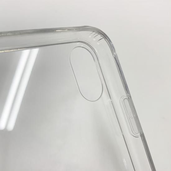 iPhone XRֹۡ ĶƩᡦѽ֥饹ϥ֥åɥꥢ ꥢ ʲ