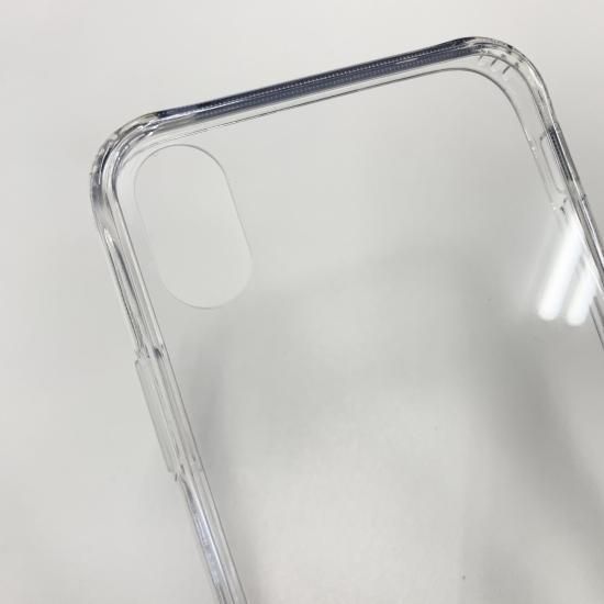 iPhone XRֹۡ ĶƩᡦѽ֥饹ϥ֥åɥꥢ ꥢ ʲ