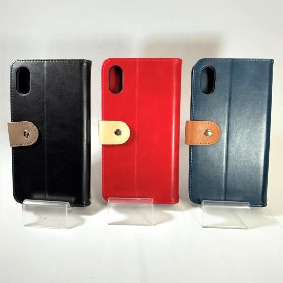 iPhone XRPU쥶٥Ȳž֥åBOOK SPIN ʲ