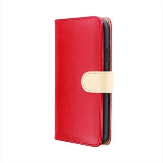 iPhone XRPU쥶٥Ȳž֥åBOOK SPIN ʲ