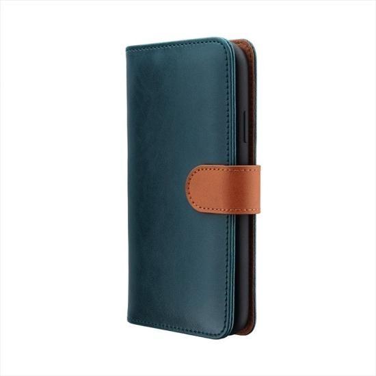 iPhone XRPU쥶٥Ȳž֥åBOOK SPIN ʲ