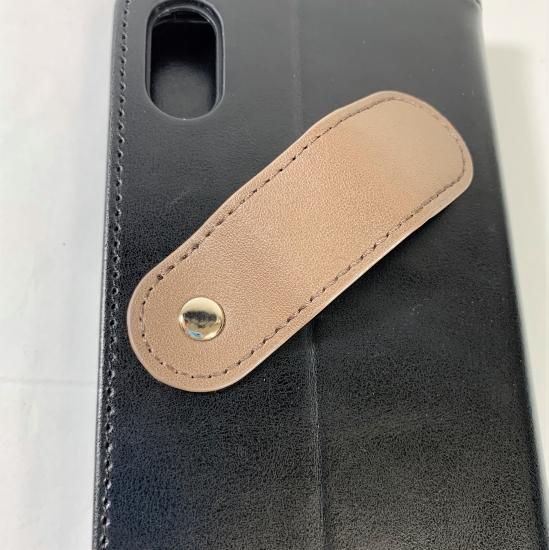 iPhone XRPU쥶٥Ȳž֥åBOOK SPIN ʲ