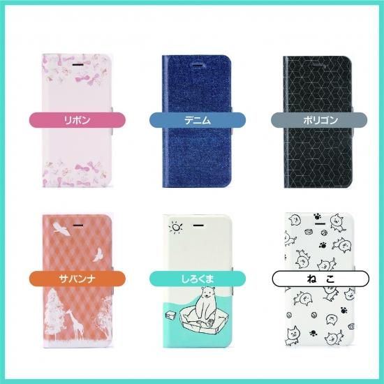 iPhone SE (3)/SE (2)/8 /7/6s/6ǥPU쥶Design+  10.11.1316 ʲ