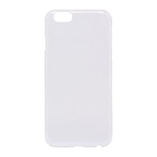 iPhone 6/6s - 激安スマホ(iPhone)アクセサリ|ケース、フィルム iPhone 6/6s - 激安スマホ(iPhone)アクセサリ|ケース、フィルム