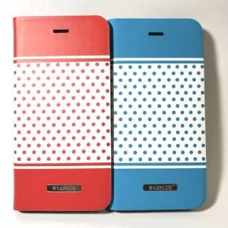 iPhone 6/6s ǥPU쥶СDOT