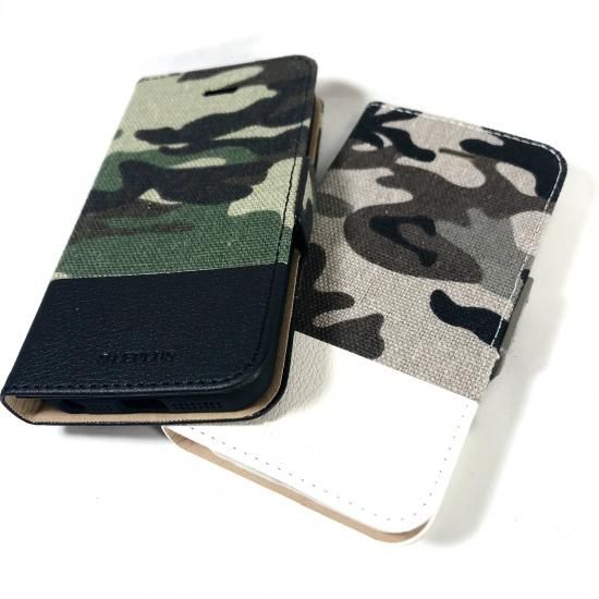 iPhone SE/5S/5 ե֥åǥ󥱡 PRIME Fabric  ե顼 ʲ