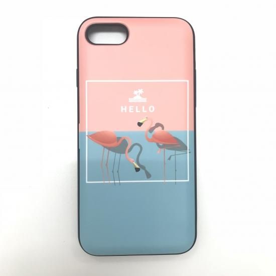 iPhone SE (3)/SE (2)/8 /7/6s/6ۥߥ顼եɼǼϥ֥åȥLucy ʲ