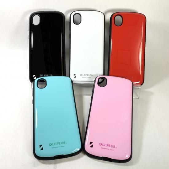 顼òAQUOS sense2(Android One S5б)Ѿ׷ϥ֥åɥPALLET ʲ