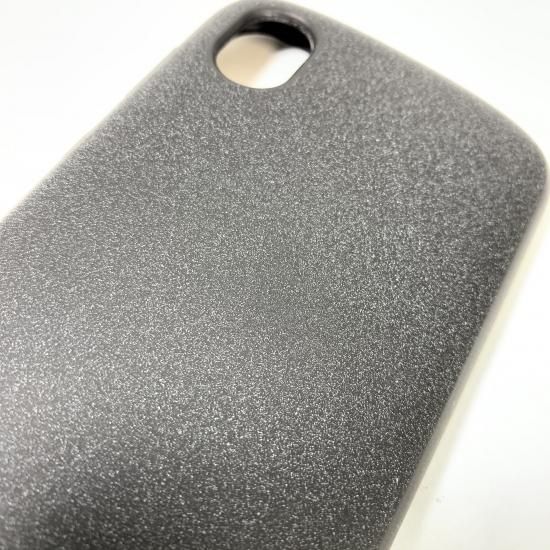 AQUOS sense2(Android One S5б)Ѿ׷ϥ֥åɥSTEEL ʲ