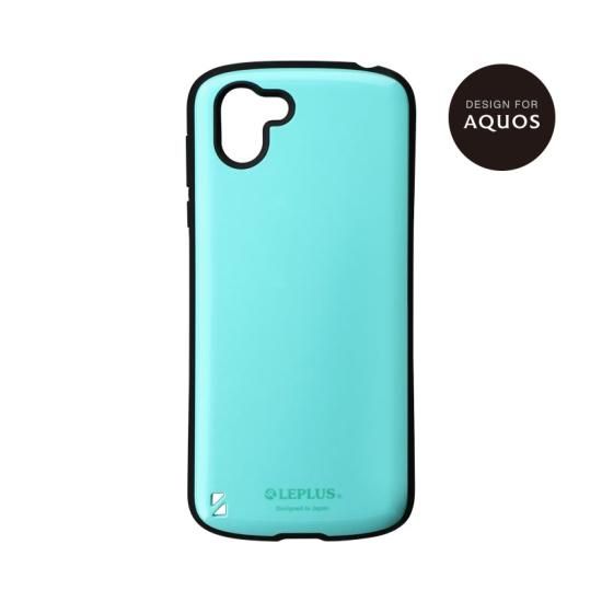 åɤΤòAQUOS R2Ѿ׷ϥ֥åɥPALLETסSH-03K/SHV42/SoftBank ʲ
