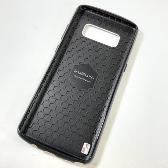 Galaxy Note8Ѿ׷ϥ֥åɥPALLETסSC-01K/SCV37 ʲ