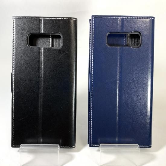 Galaxy Note8 PU쥶եåץPRIMEסSC-01K/SCV37  ʲ