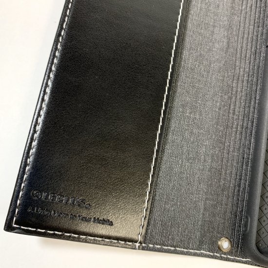 Galaxy Note8 PU쥶եåץPRIMEסSC-01K/SCV37  ʲ