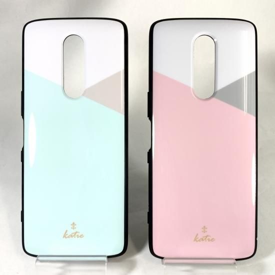 Xperia 1 Ѿ׷ϥ֥åɥ PALLET AIR Katie ѥƥSO-03L/SOV40 ʲ