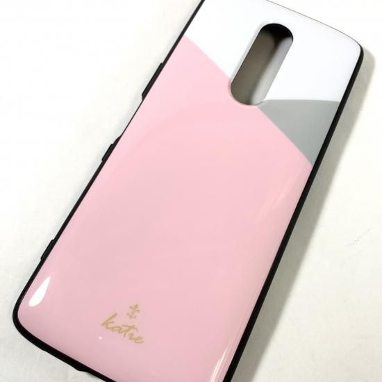 Xperia 1 Ѿ׷ϥ֥åɥ PALLET AIR Katie ѥƥSO-03L/SOV40 ʲ