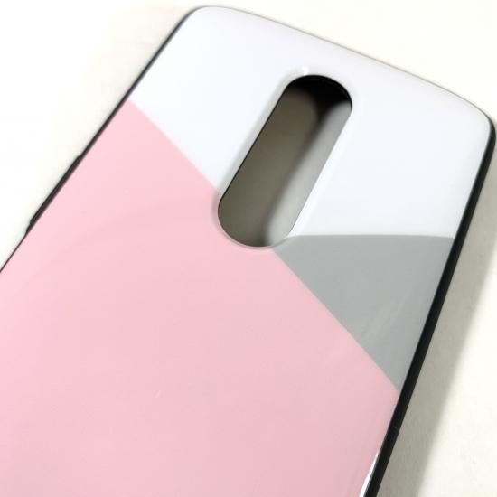 Xperia 1 Ѿ׷ϥ֥åɥ PALLET AIR Katie ѥƥSO-03L/SOV40 ʲ