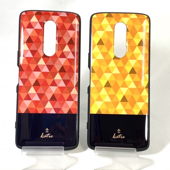 Xperia 1 Ѿ׷ϥ֥åɥ PALLET AIR Katie ⥶SO-03L/SOV40<img class='new_mark_img2' src='https://img.shop-pro.jp/img/new/icons16.gif' style='border:none;display:inline;margin:0px;padding:0px;width:auto;' /> ʲ