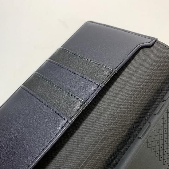 Galaxy Note8۾PU쥶֥åPREMIERסSC-01K/SCV37 ʲ