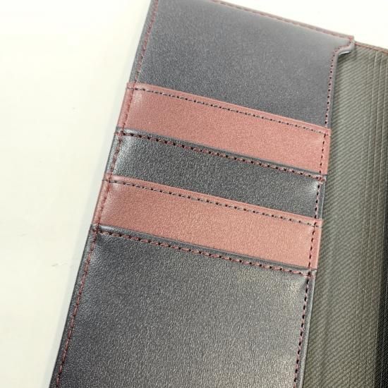 Galaxy Note8۾PU쥶֥åPREMIERסSC-01K/SCV37 ʲ