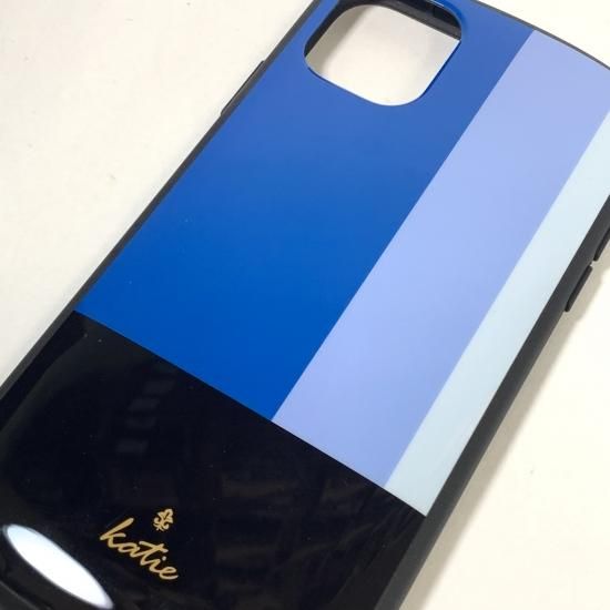 iPhone 11  Ķ̡Ѿ׷ϥ֥åɥPALLET Katie ȥꥳ ʲ