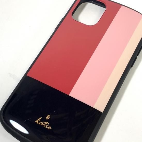 iPhone 11  Ķ̡Ѿ׷ϥ֥åɥPALLET Katie ȥꥳ ʲ