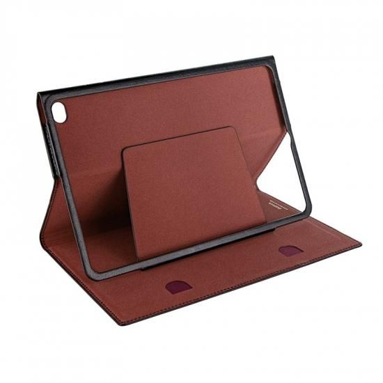 iPad mini 7.9inch (4/5)۶ץեåץPAGE ʲ