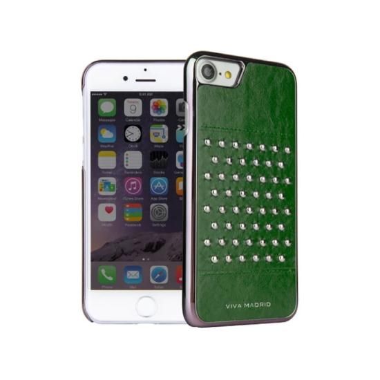 iPhone SE (3)/SE (2)/8 /7/6s/6ۥ뷿/å/Tacho Collection ʲ